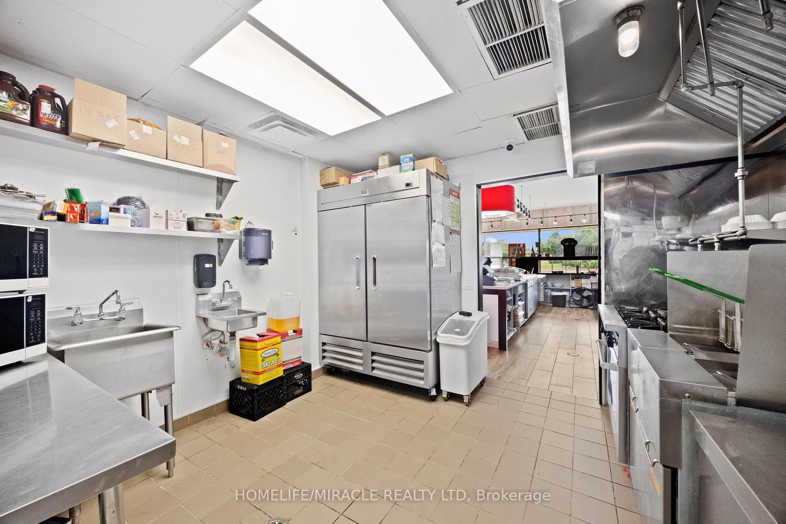 2600 Weston Road thumbnail 18