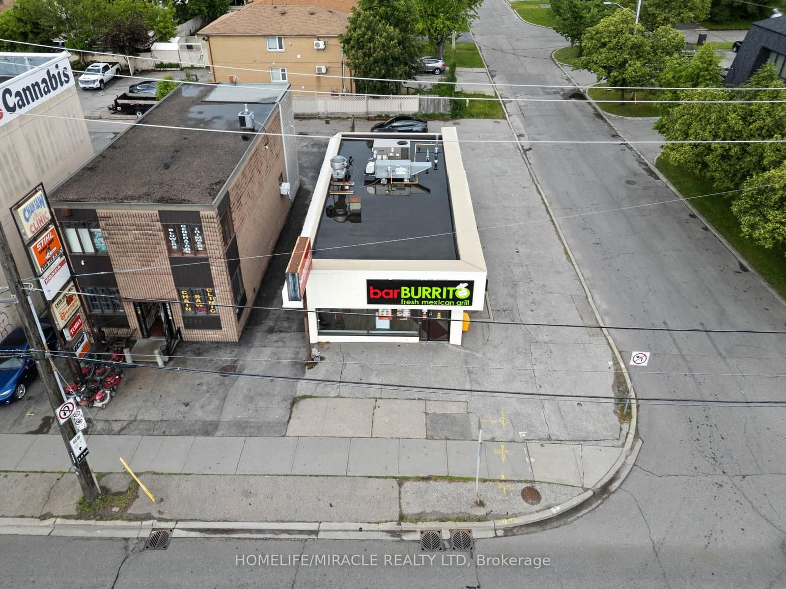 2600 Weston Road thumbnail 27