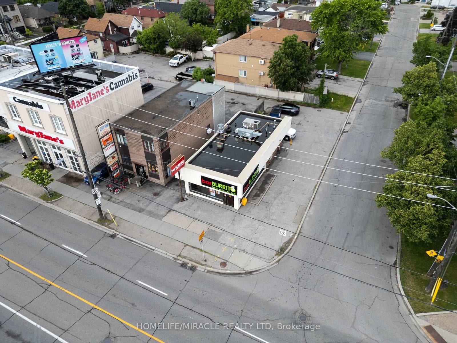 2600 Weston Road thumbnail 28