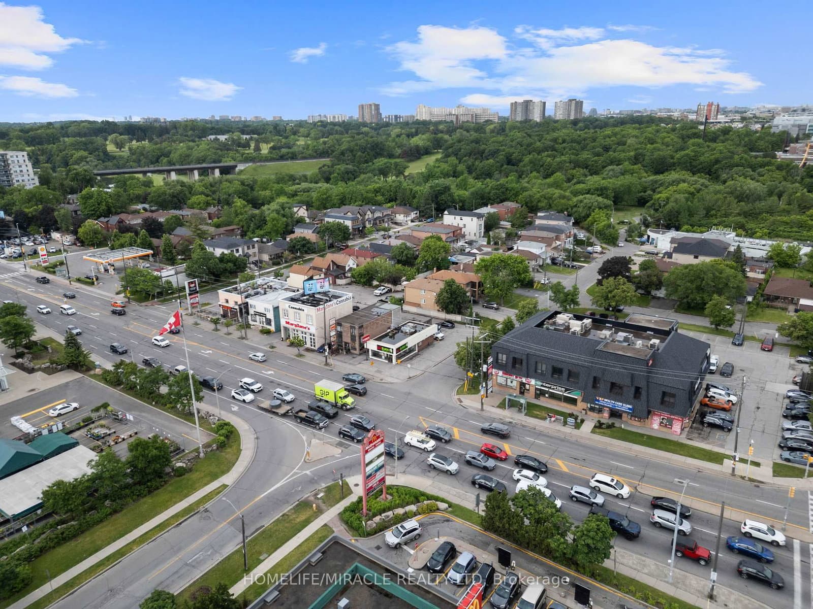 2600 Weston Road thumbnail 29