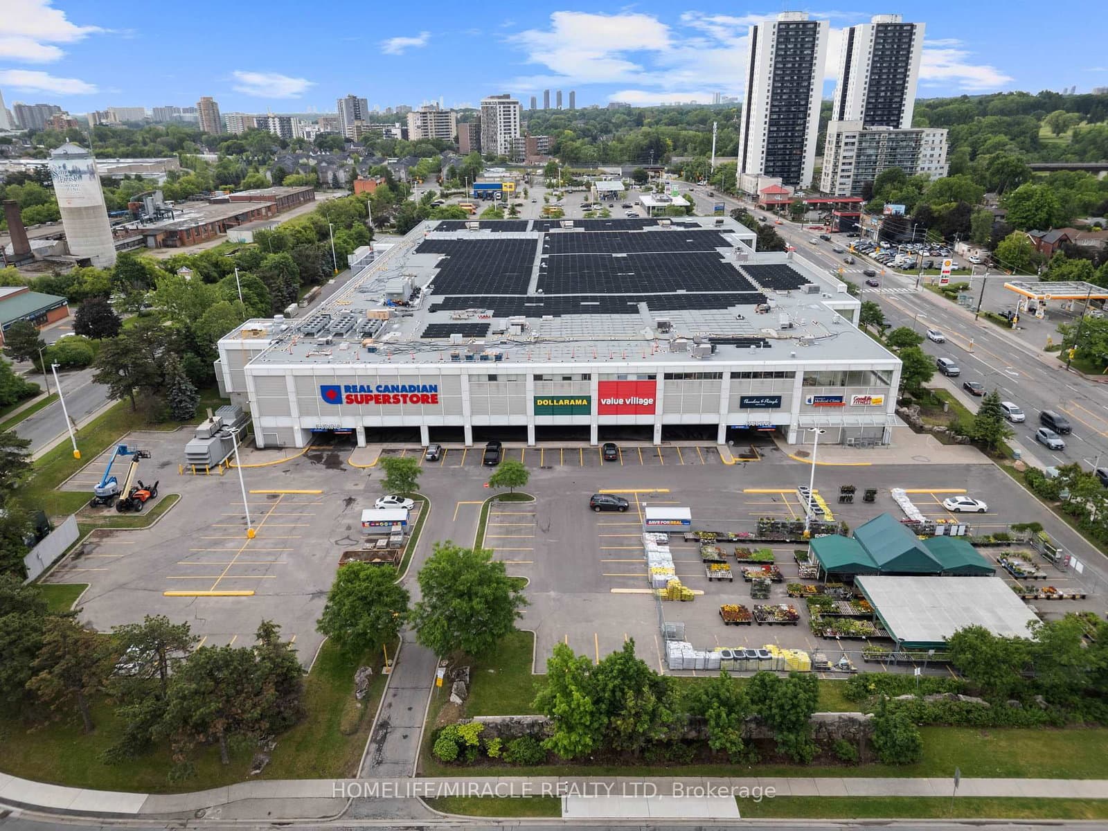 2600 Weston Road thumbnail 30