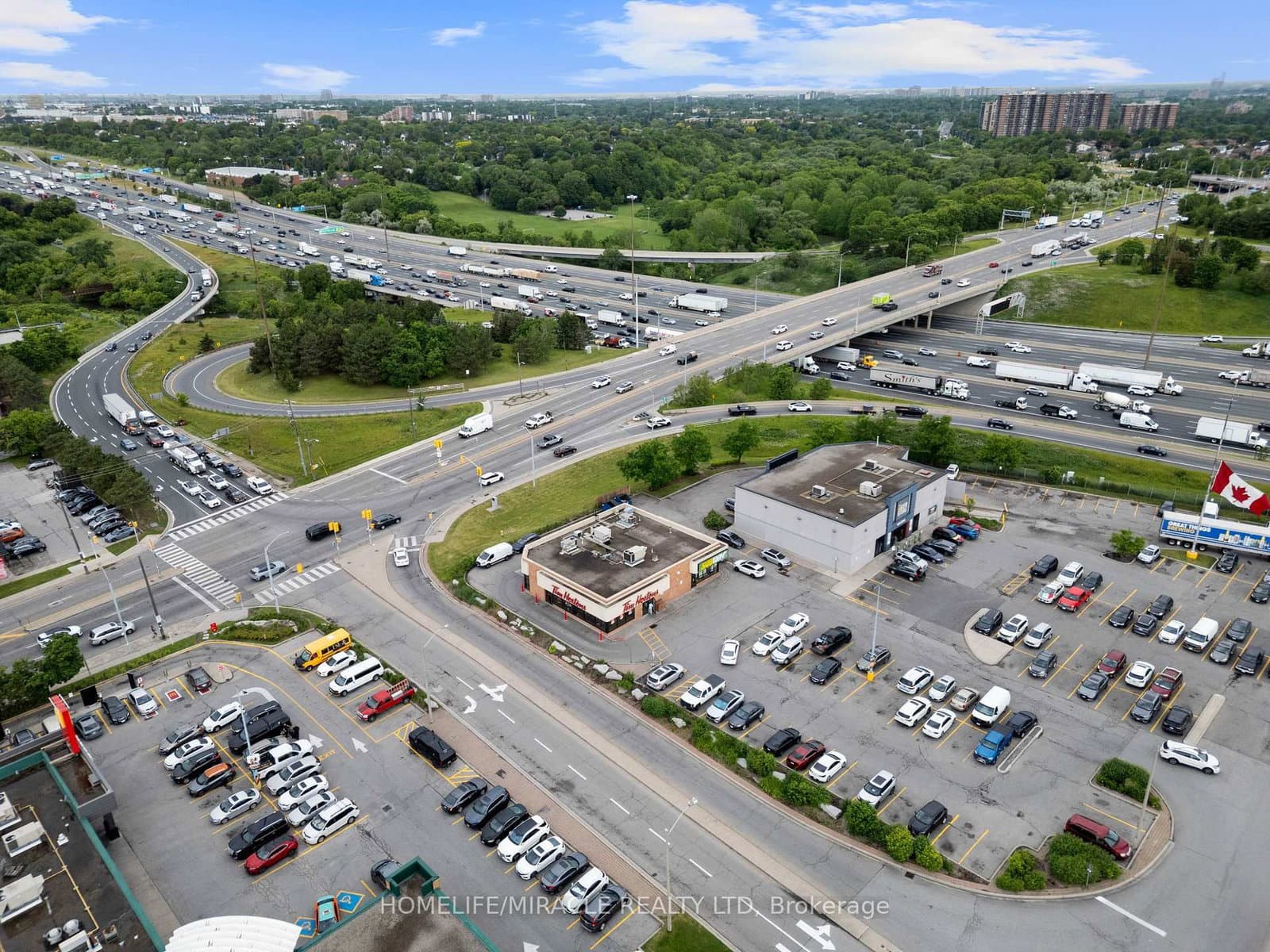 2600 Weston Road thumbnail 31