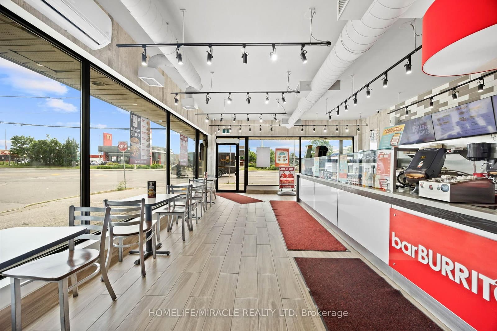 2600 Weston Road thumbnail 8