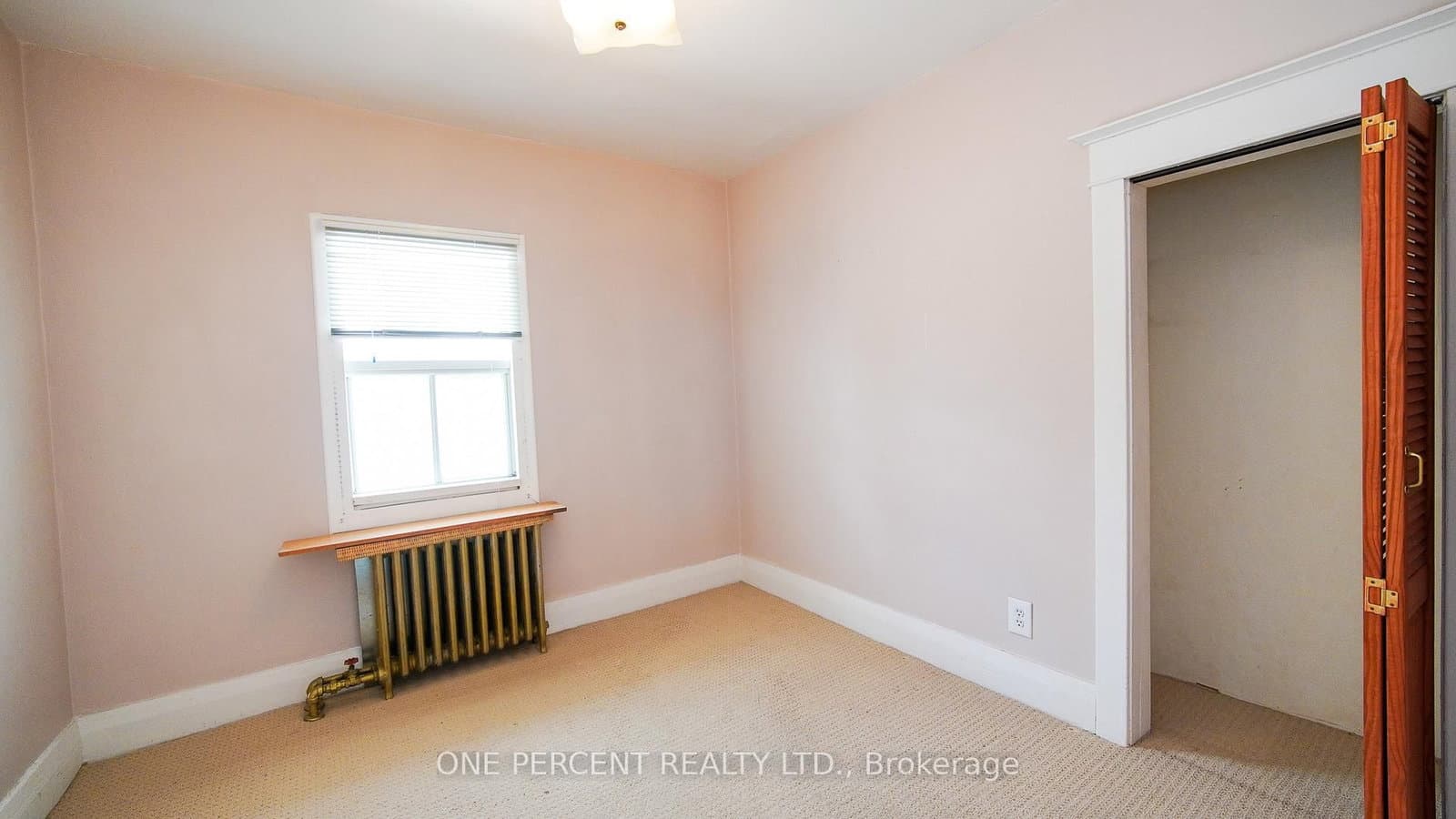 67 Murrie Street thumbnail 10