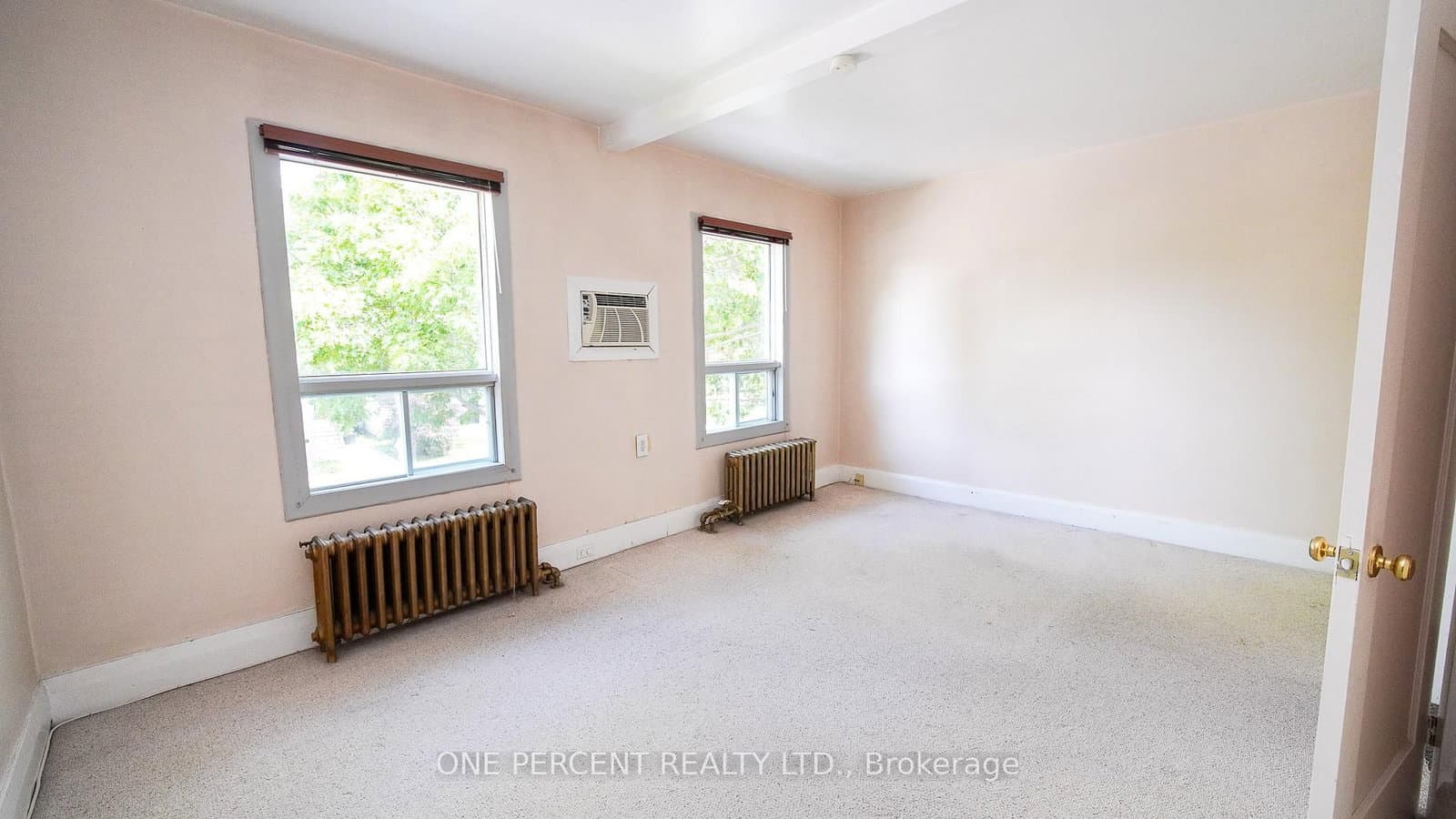 67 Murrie Street thumbnail 14