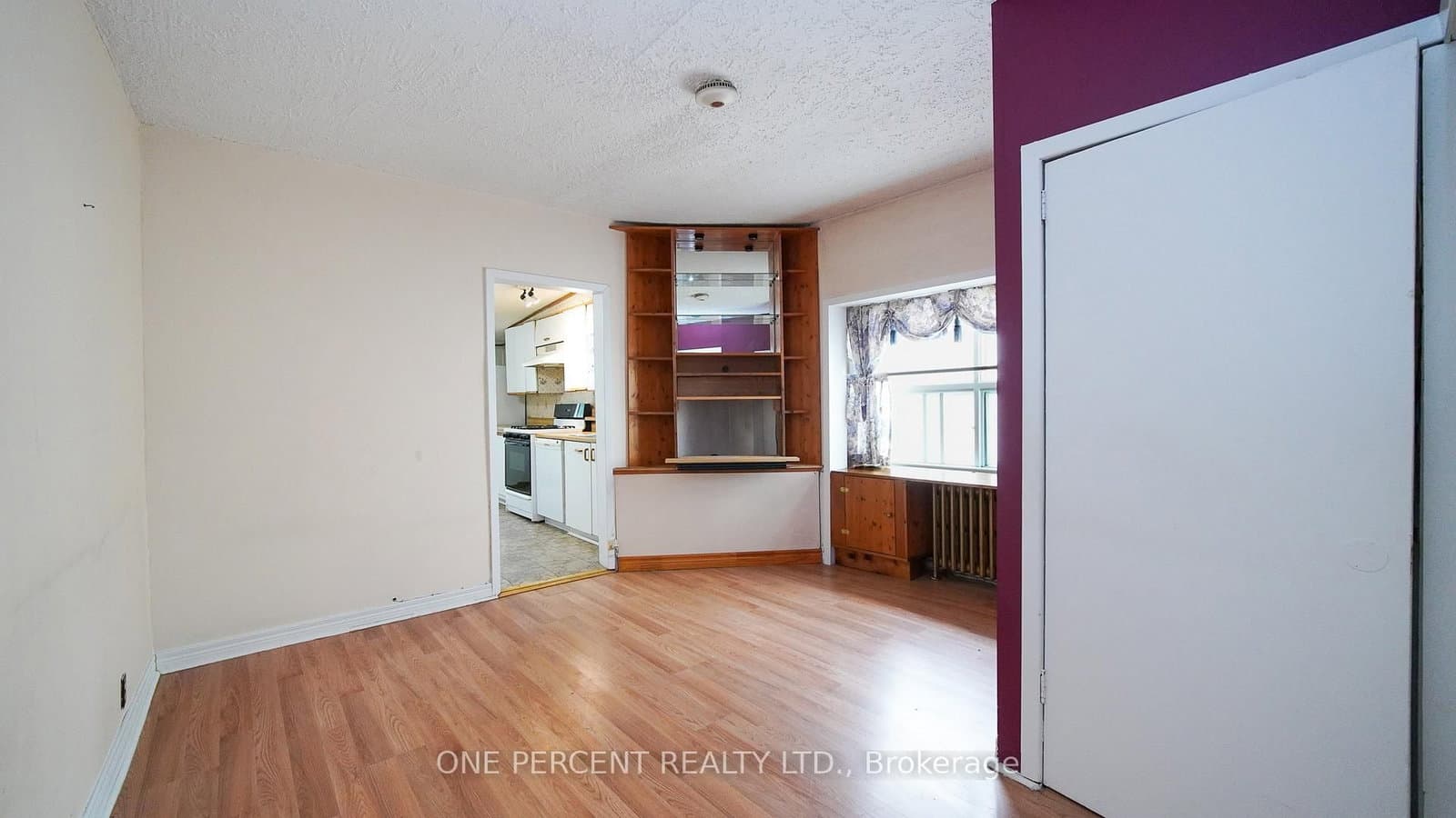 67 Murrie Street thumbnail 15