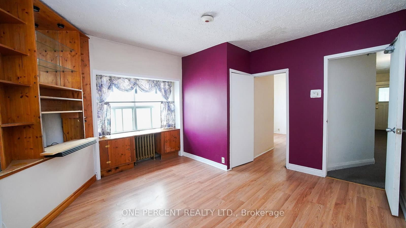 67 Murrie Street thumbnail 17