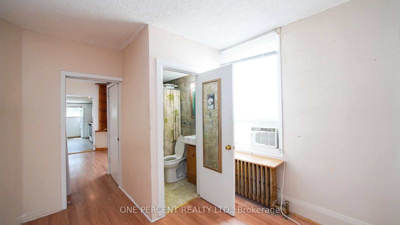 67 Murrie Street thumbnail 20