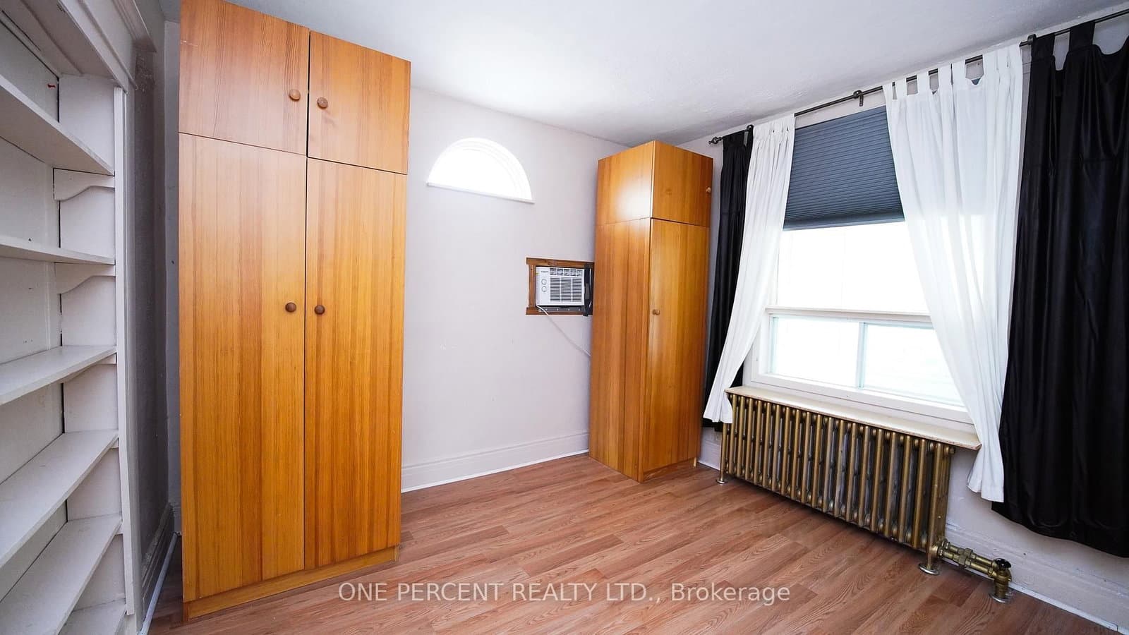 67 Murrie Street thumbnail 21
