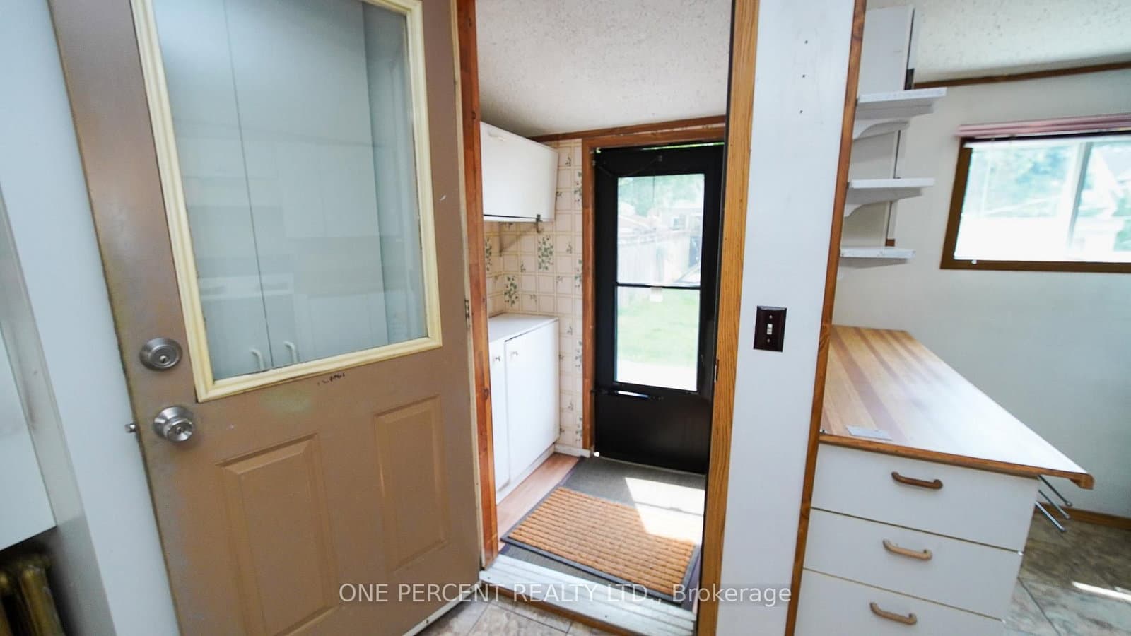 67 Murrie Street thumbnail 26