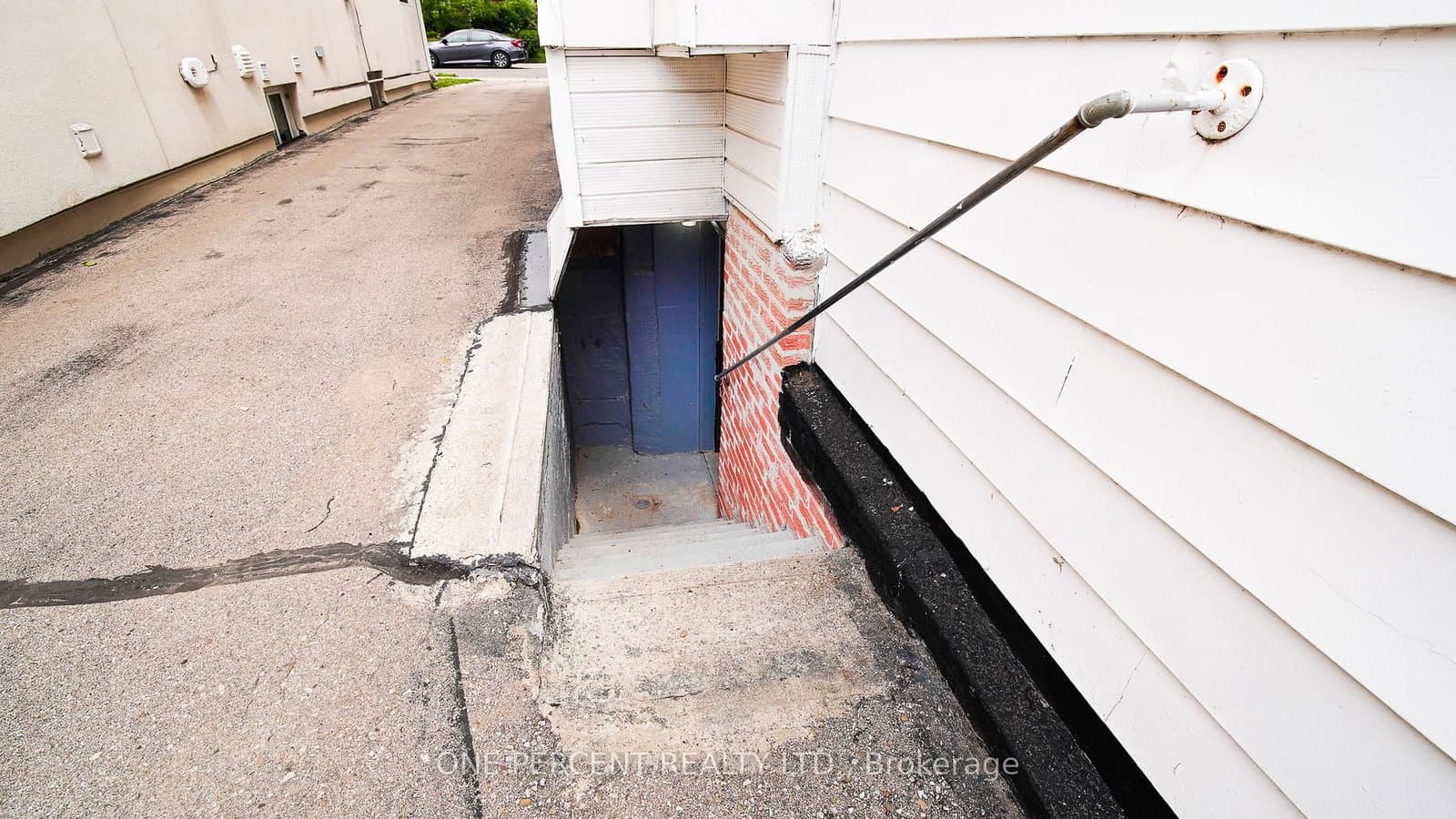 67 Murrie Street thumbnail 28