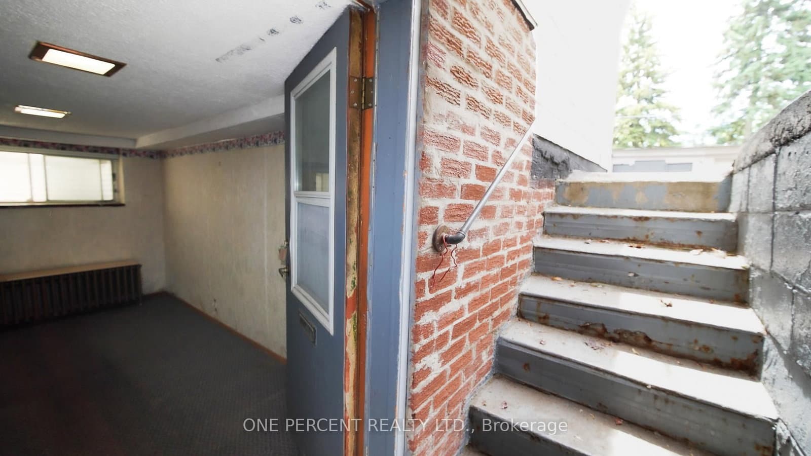 67 Murrie Street thumbnail 29