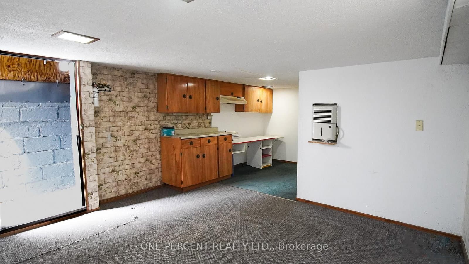67 Murrie Street thumbnail 30