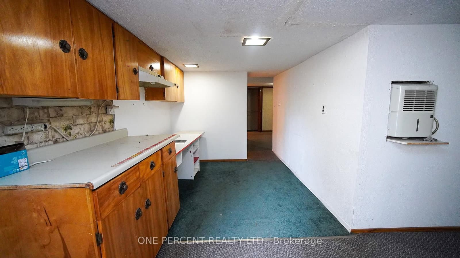 67 Murrie Street thumbnail 32
