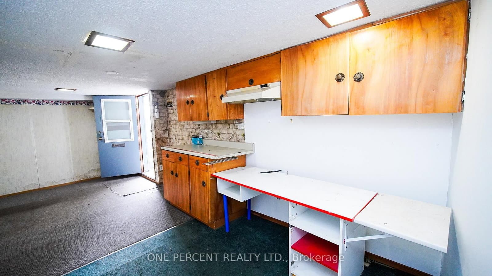 67 Murrie Street thumbnail 34