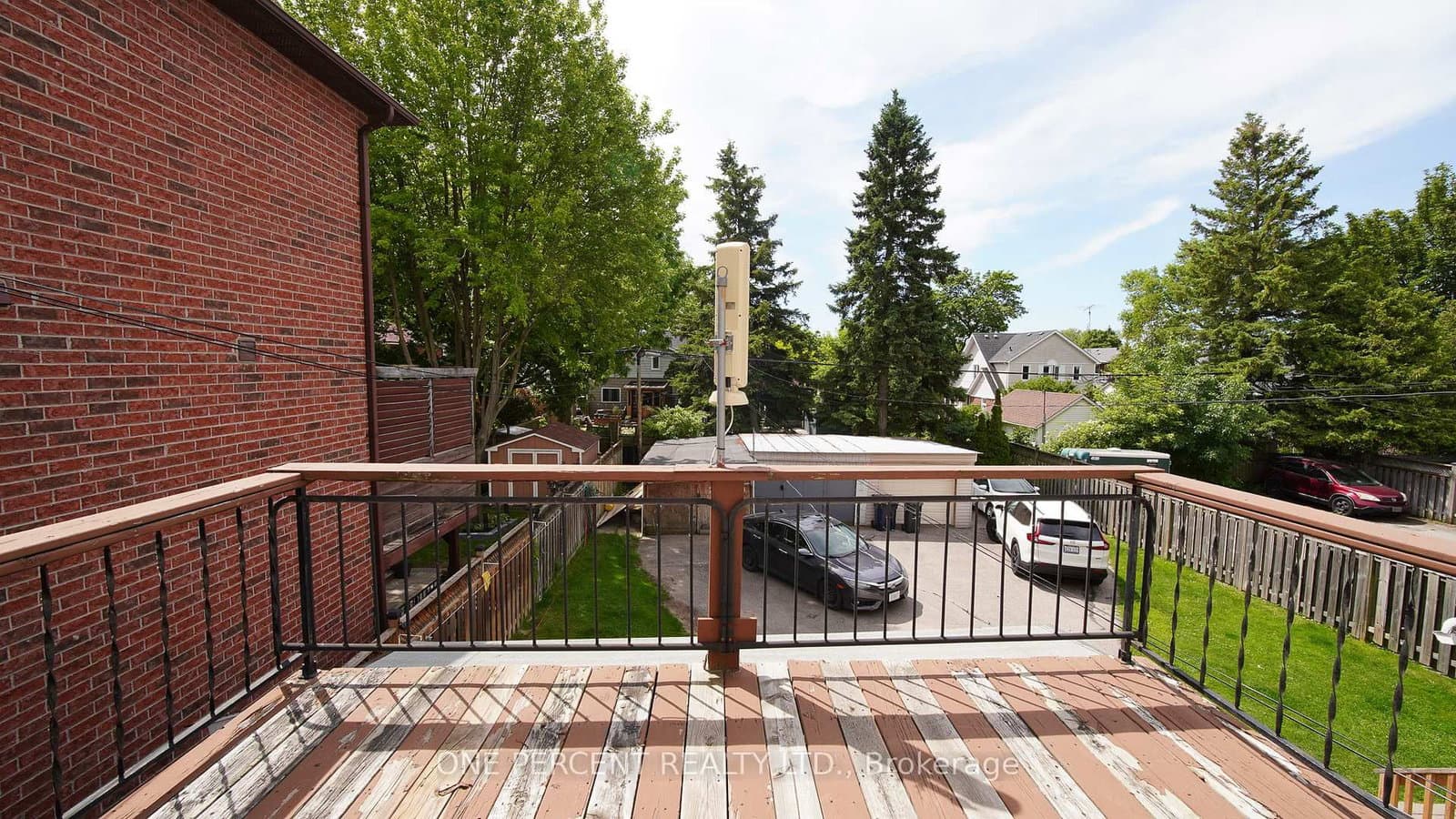 67 Murrie Street thumbnail 39