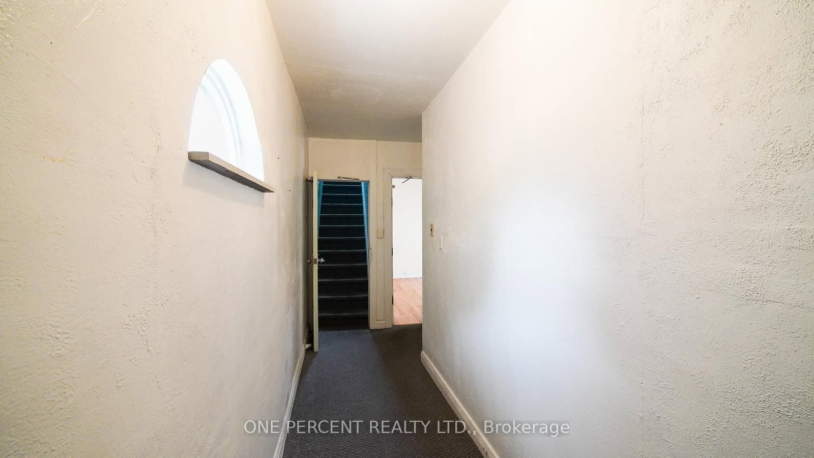 67 Murrie Street thumbnail 4
