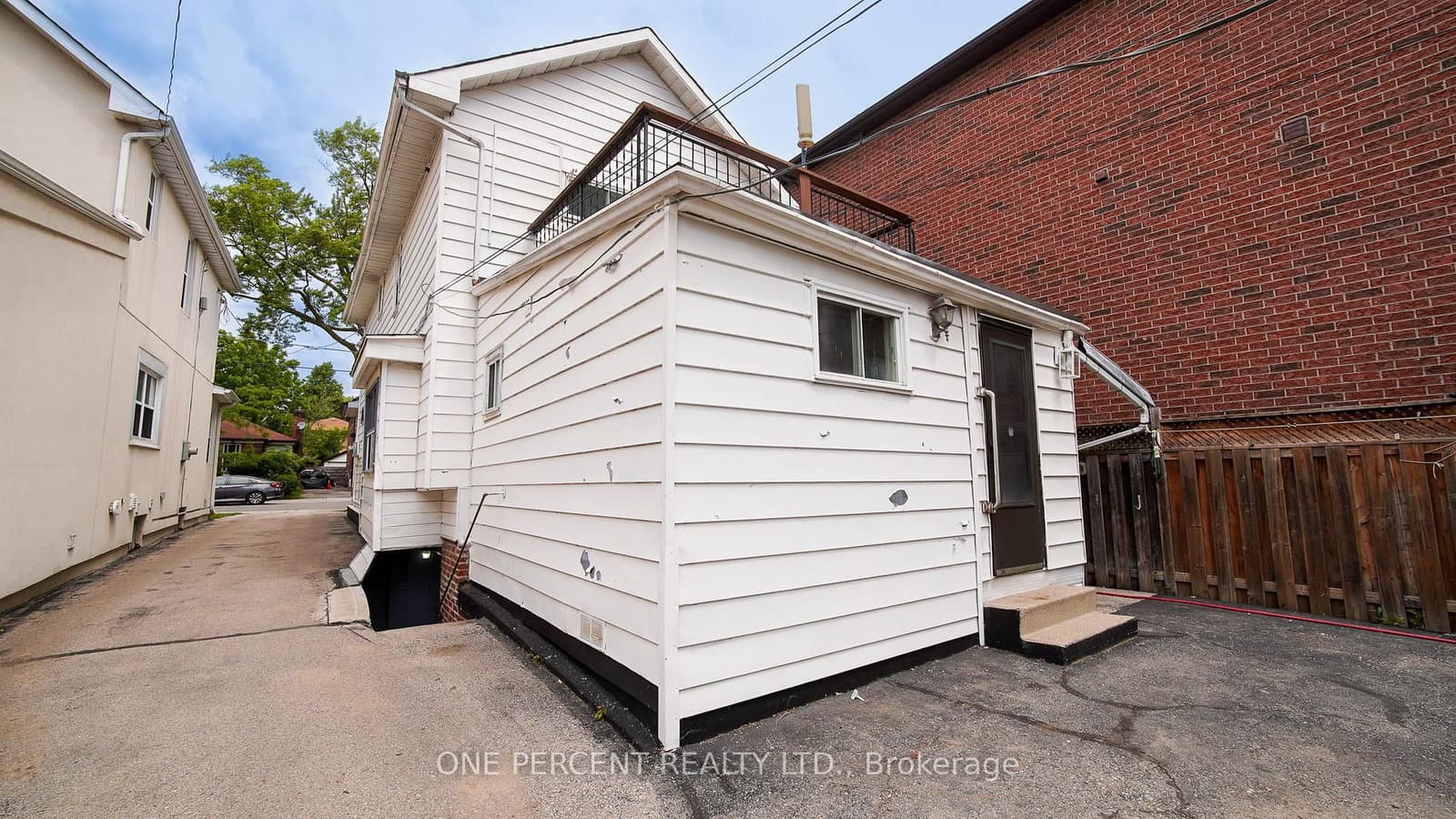 67 Murrie Street thumbnail 41