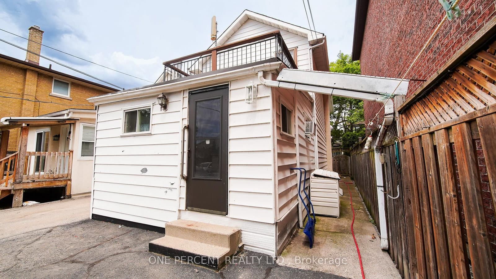 67 Murrie Street thumbnail 42