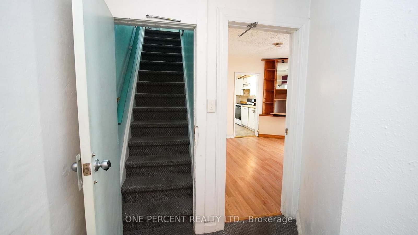 67 Murrie Street thumbnail 5