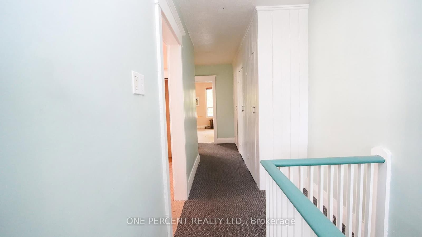 67 Murrie Street thumbnail 9
