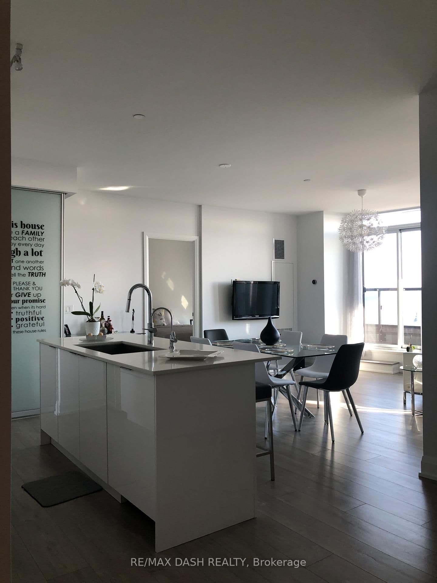 110 Marine Parade Drive, Unit 204 - Image 1