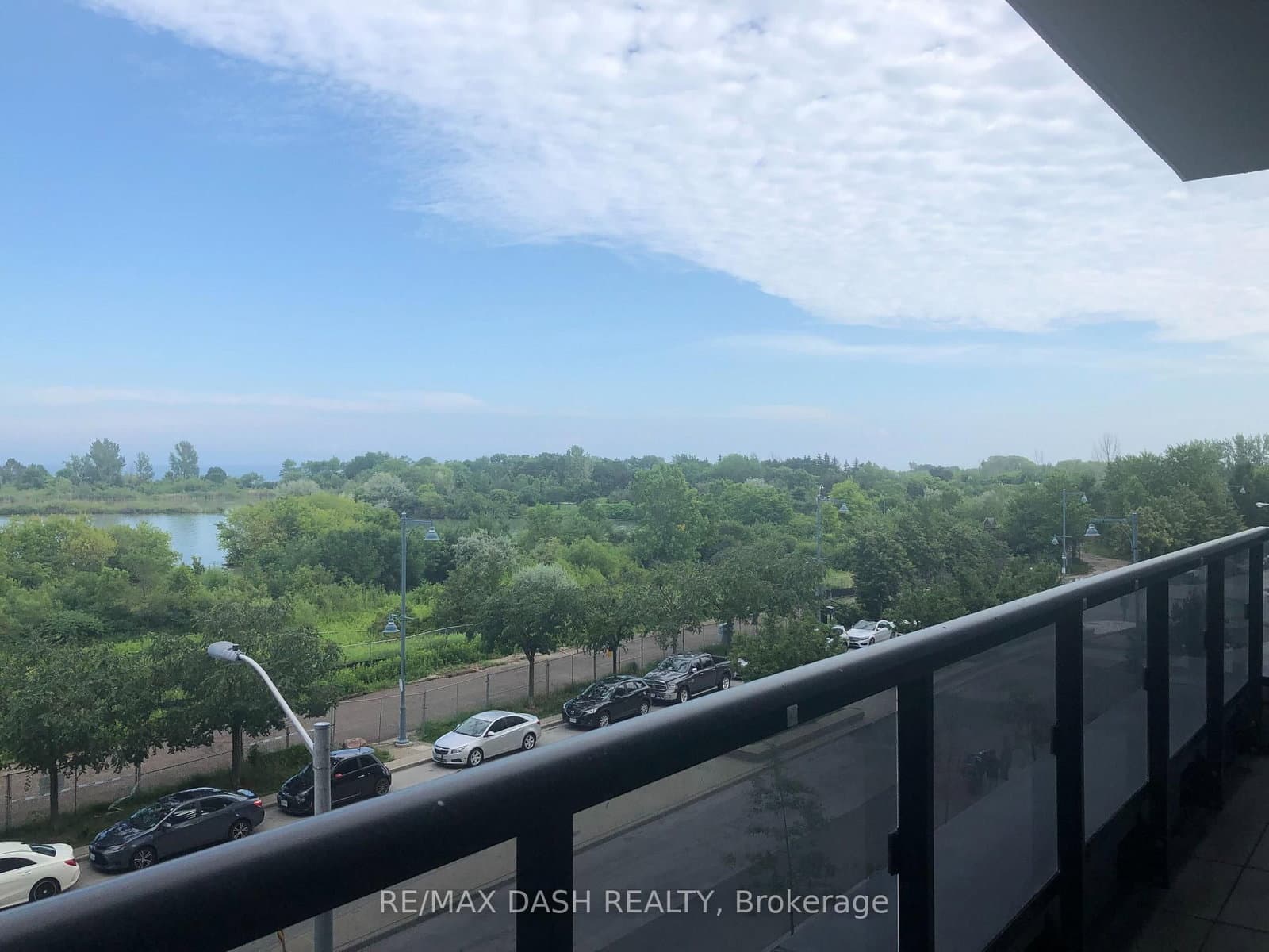 110 Marine Parade Drive, Unit 204 thumbnail 26