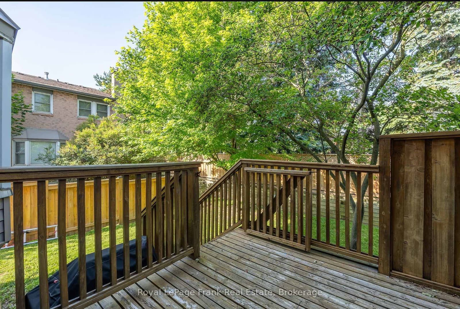 385 THE EAST MALL, Unit 23 thumbnail 34
