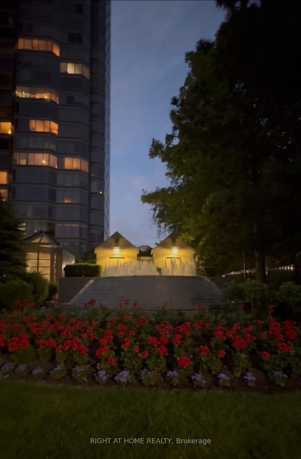 1 Palace Pier Court, Unit # 1812 - Image 1