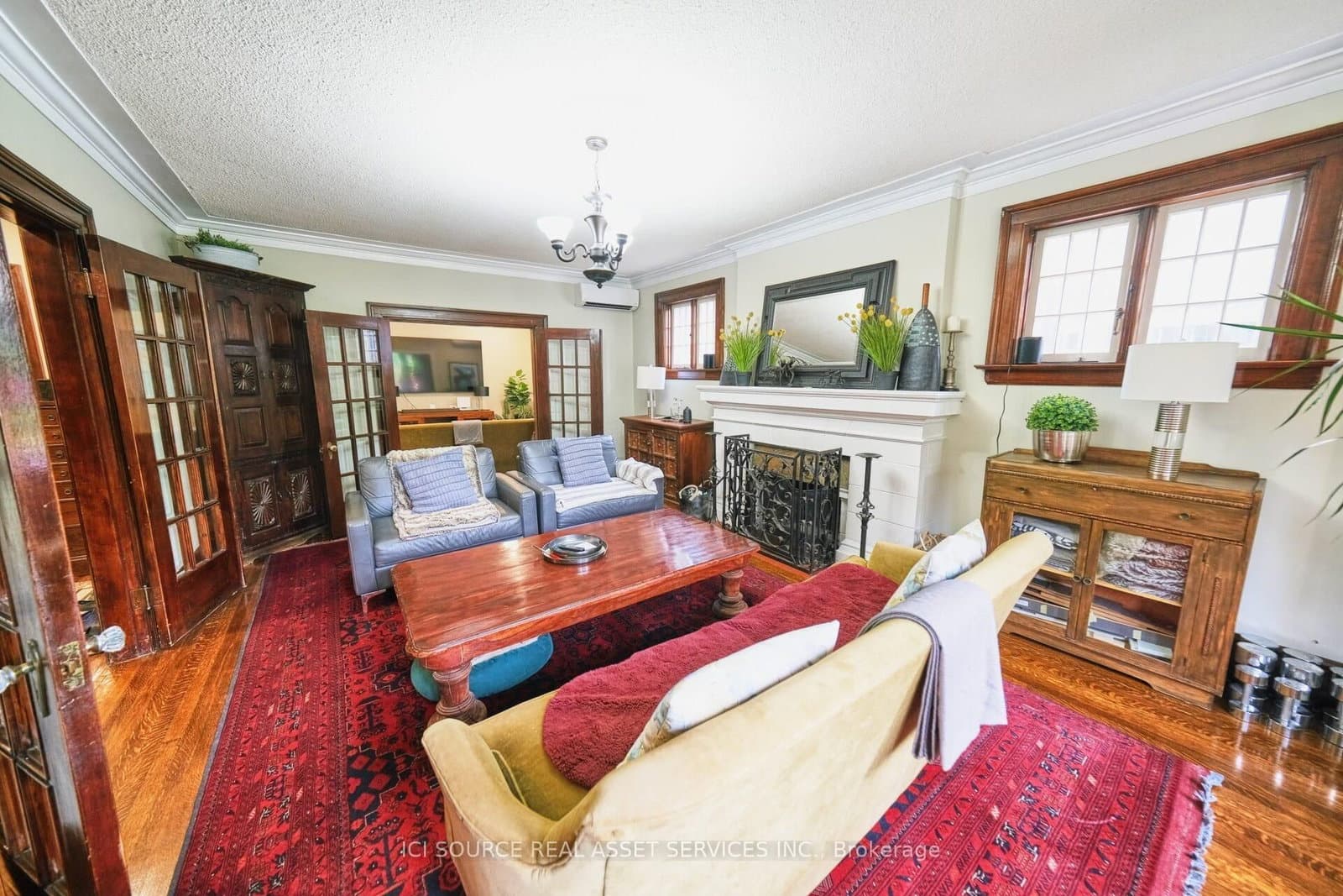 59 High Park Boulevard thumbnail 3