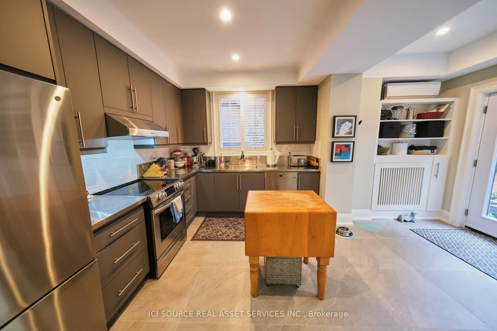 59 High Park Boulevard thumbnail 5