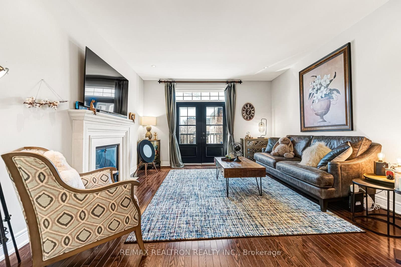 117 Nelson Street, Unit 1 thumbnail 10