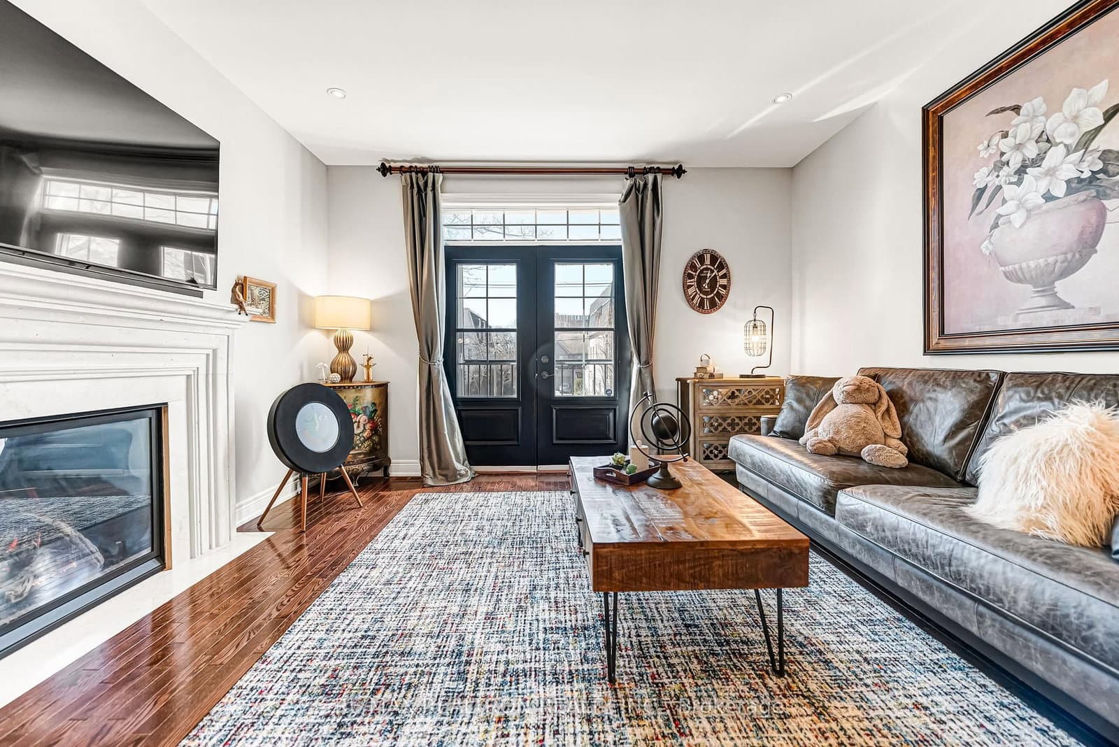117 Nelson Street, Unit 1 thumbnail 11