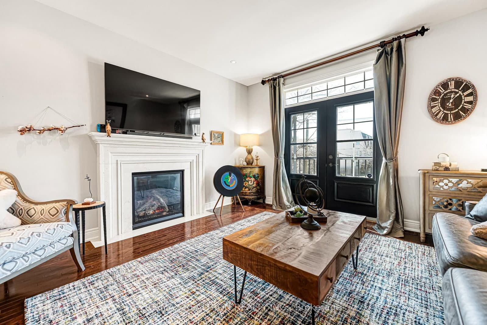117 Nelson Street, Unit 1 thumbnail 12