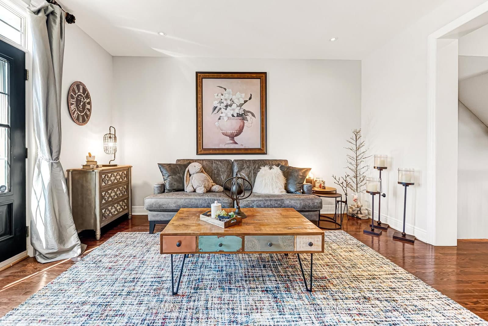 117 Nelson Street, Unit 1 thumbnail 13