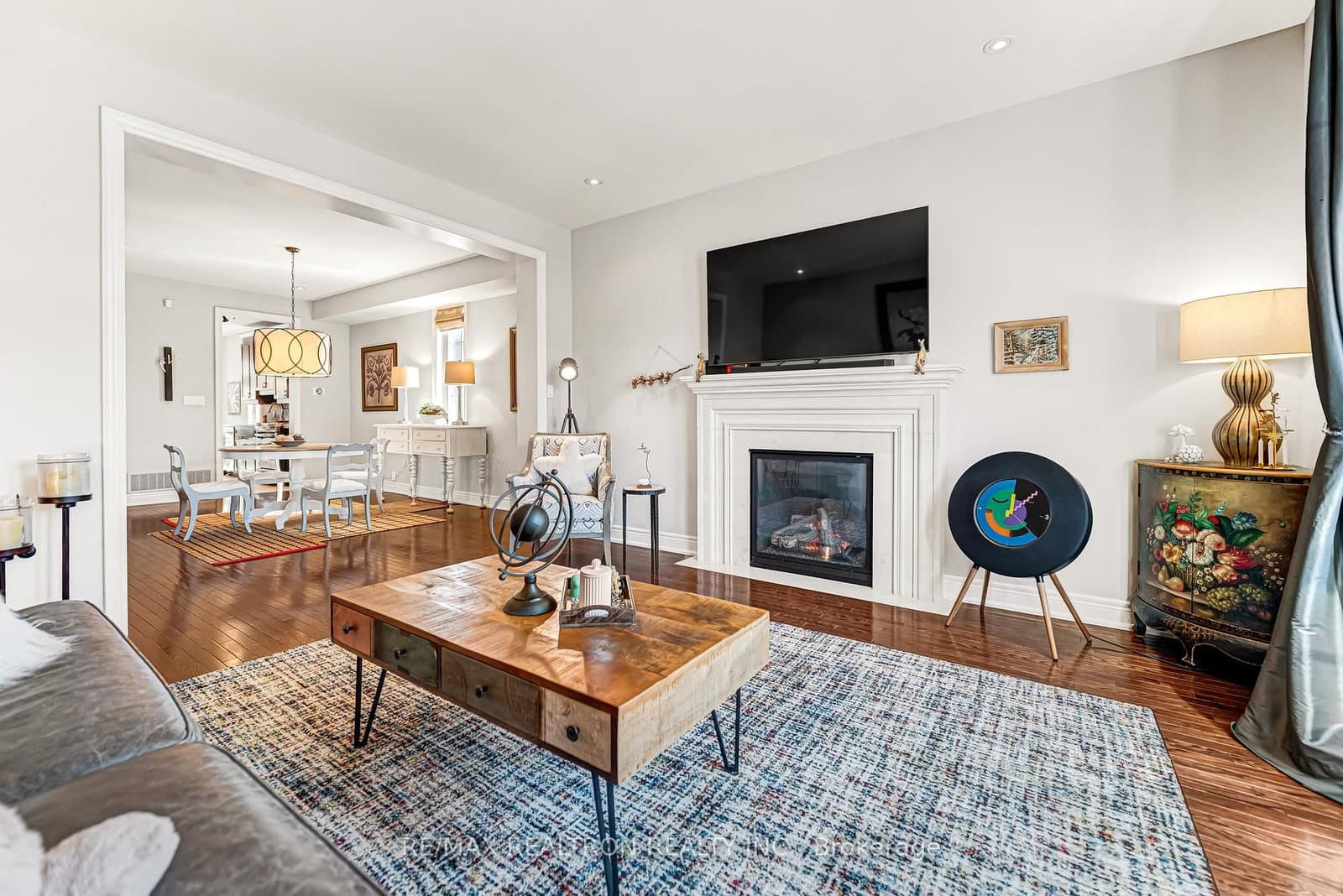 117 Nelson Street, Unit 1 thumbnail 14