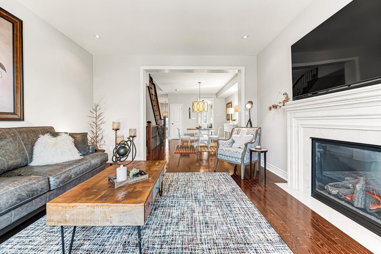 117 Nelson Street, Unit 1 thumbnail 15