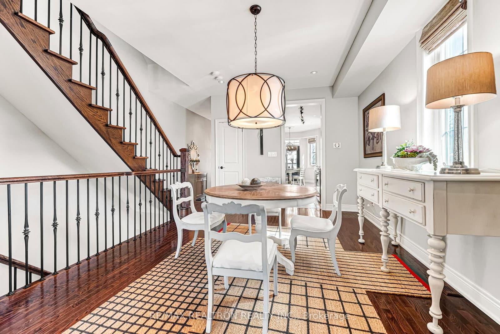 117 Nelson Street, Unit 1 thumbnail 17