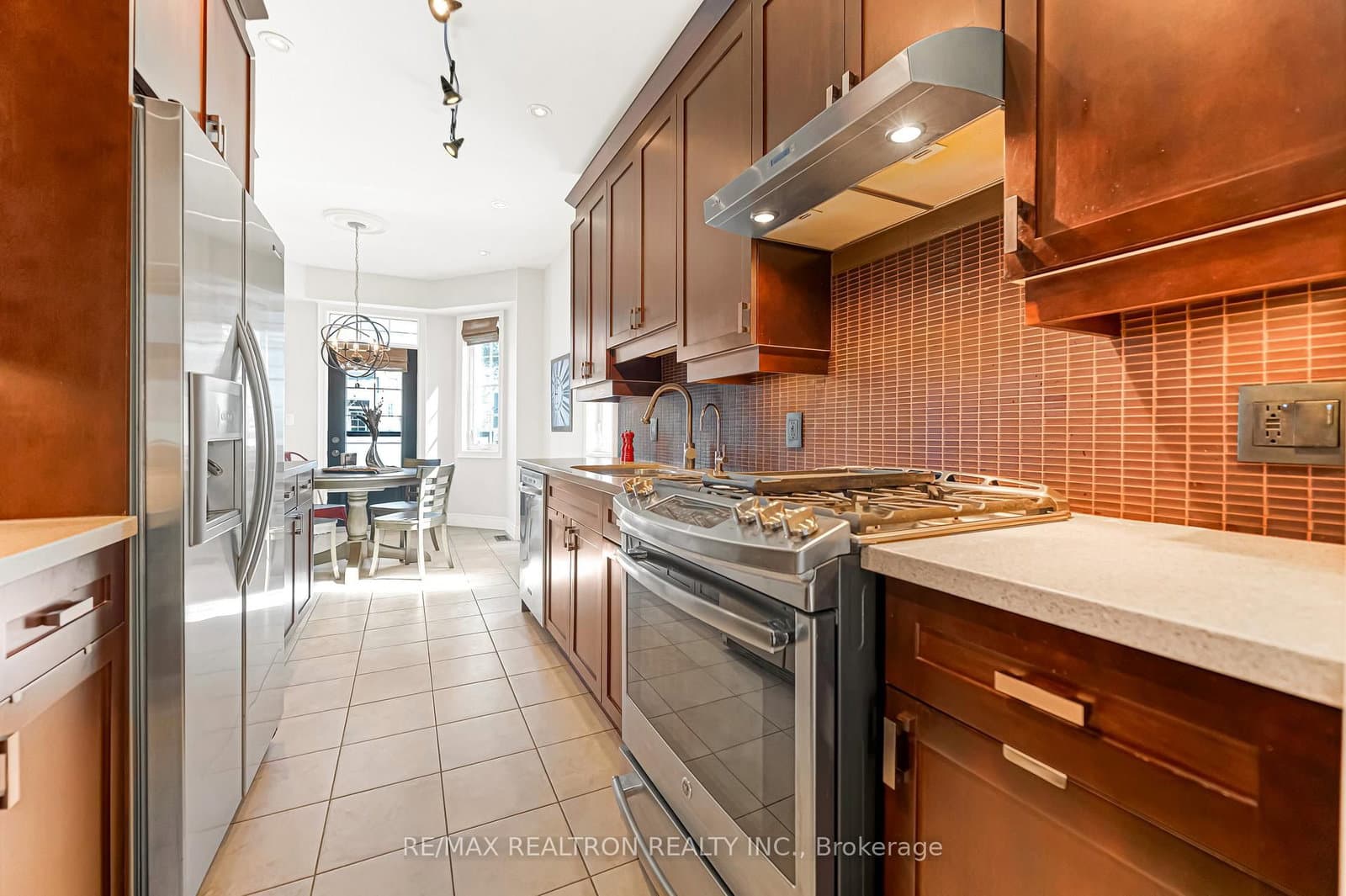 117 Nelson Street, Unit 1 thumbnail 19