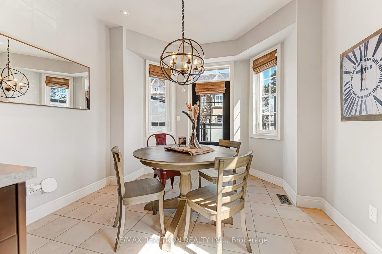 117 Nelson Street, Unit 1 thumbnail 21