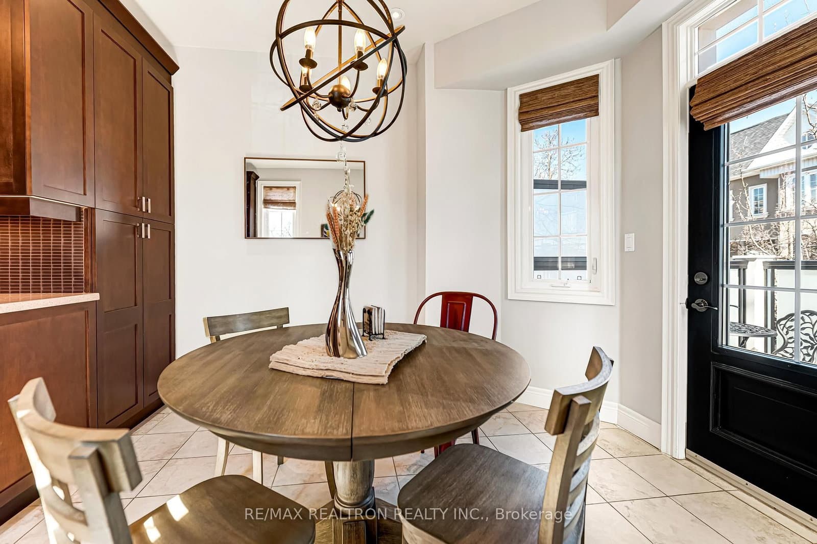 117 Nelson Street, Unit 1 thumbnail 22
