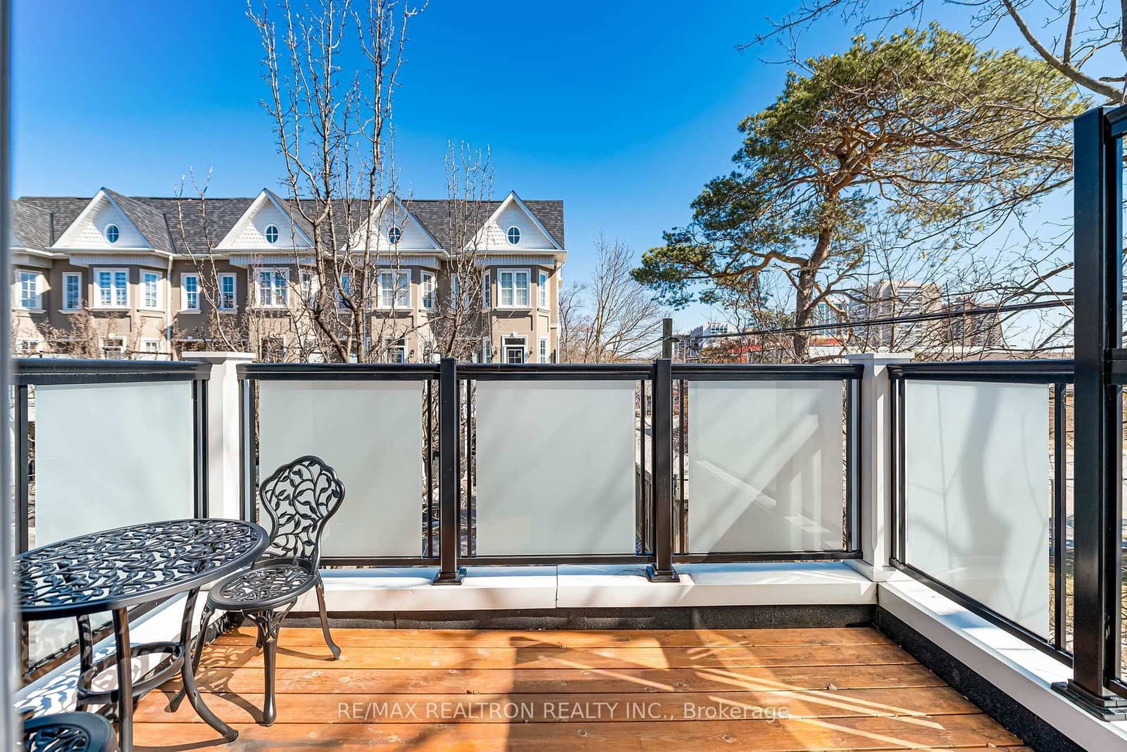 117 Nelson Street, Unit 1 thumbnail 24