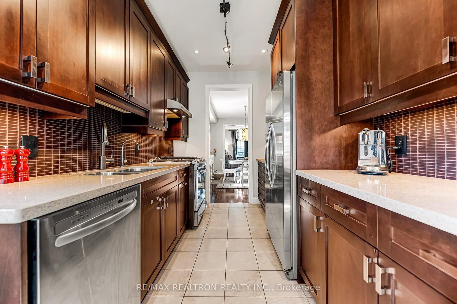 117 Nelson Street, Unit 1 thumbnail 26