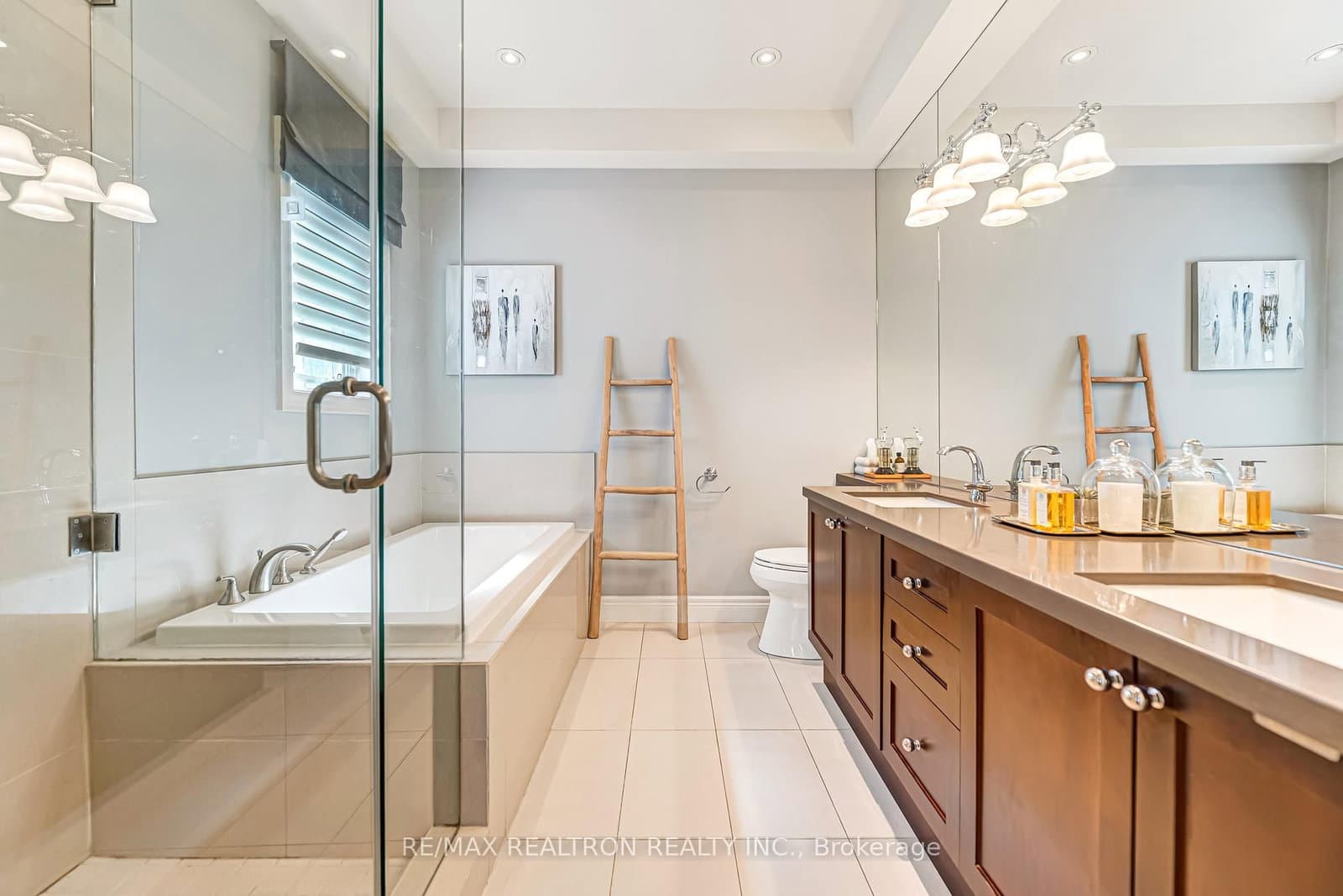 117 Nelson Street, Unit 1 thumbnail 31