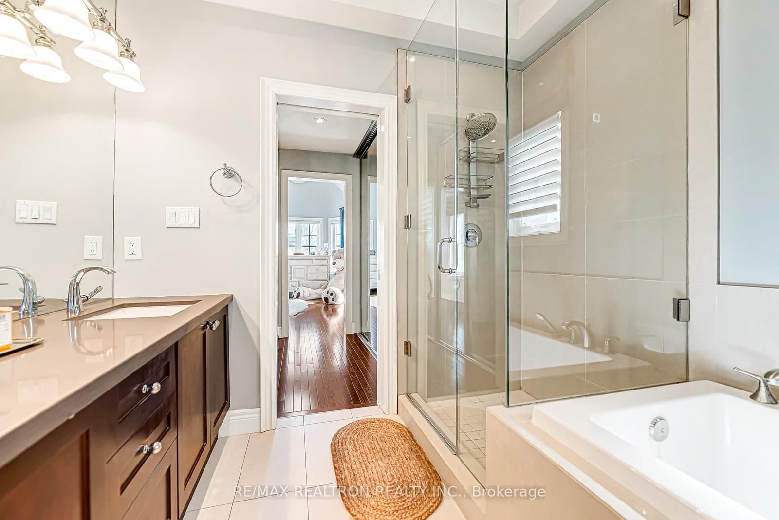 117 Nelson Street, Unit 1 thumbnail 32
