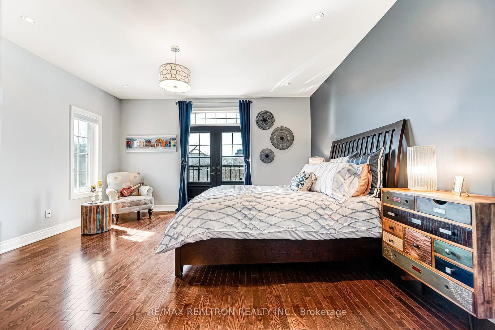 117 Nelson Street, Unit 1 thumbnail 33