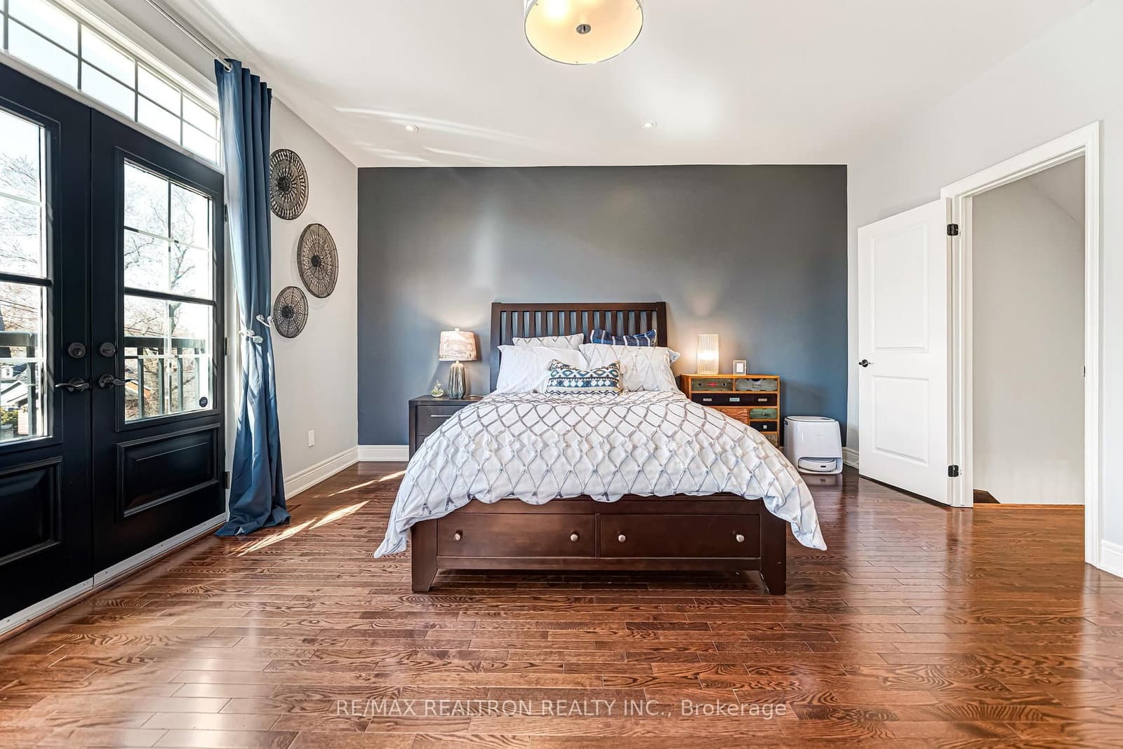 117 Nelson Street, Unit 1 thumbnail 35