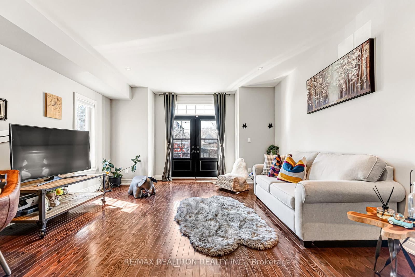 117 Nelson Street, Unit 1 thumbnail 37