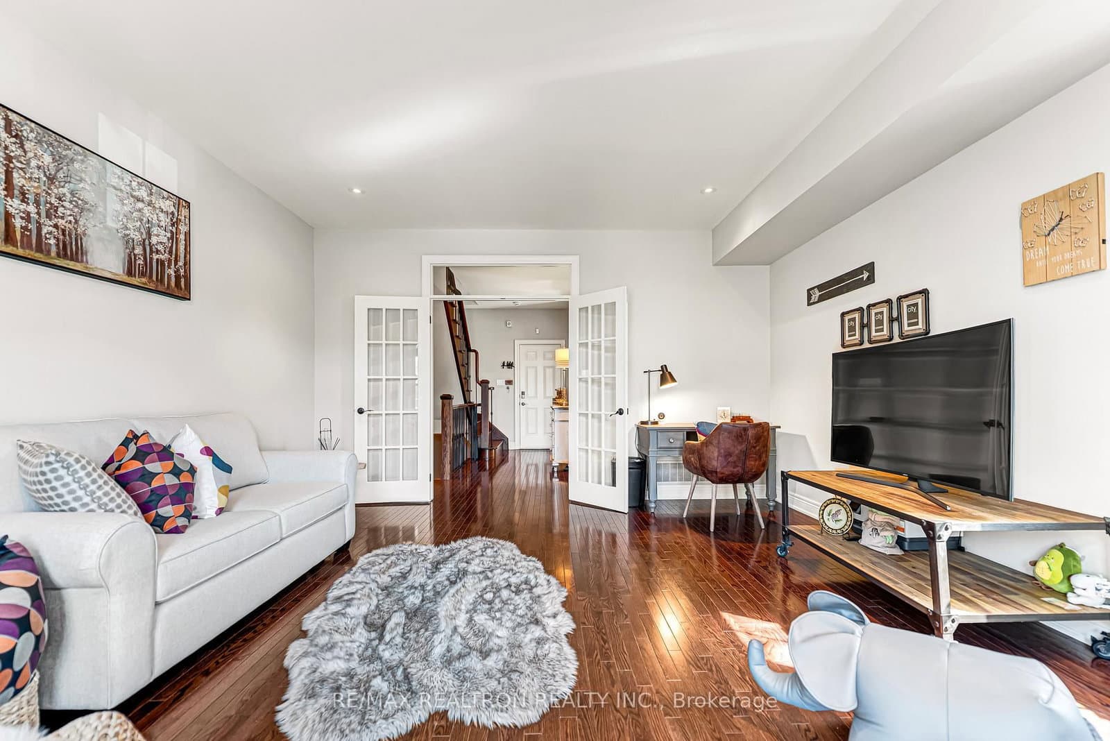 117 Nelson Street, Unit 1 thumbnail 38