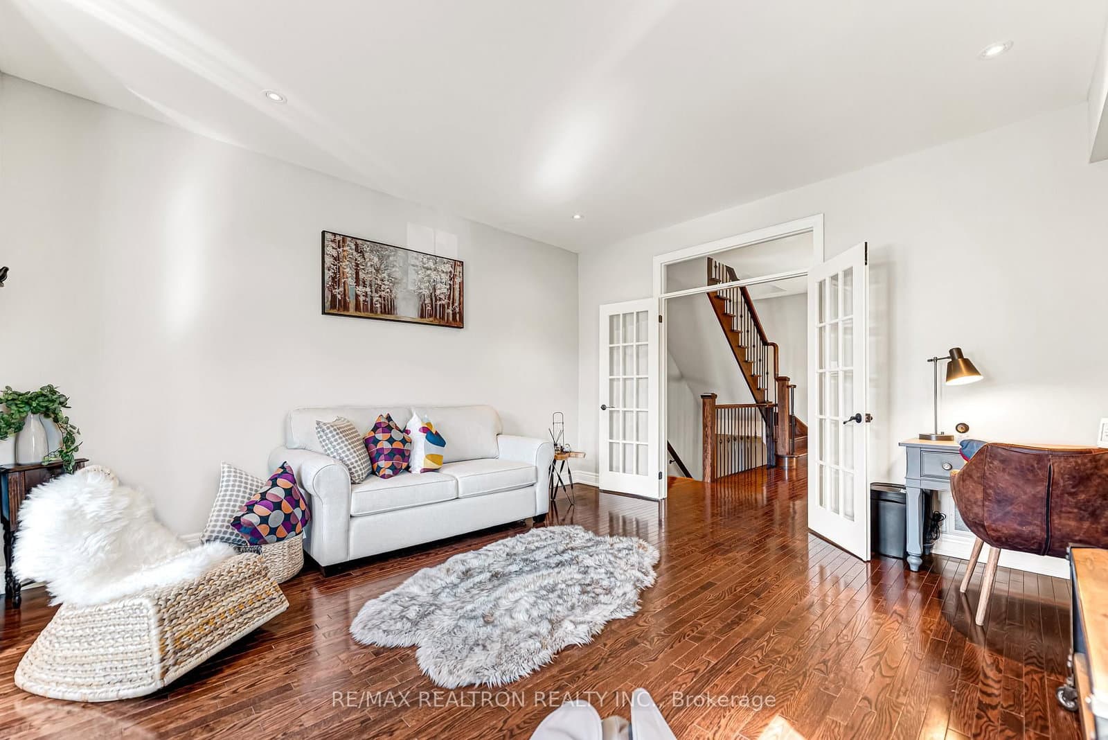 117 Nelson Street, Unit 1 thumbnail 39